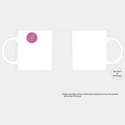 Augmented Alchemy Mug Thumbnail