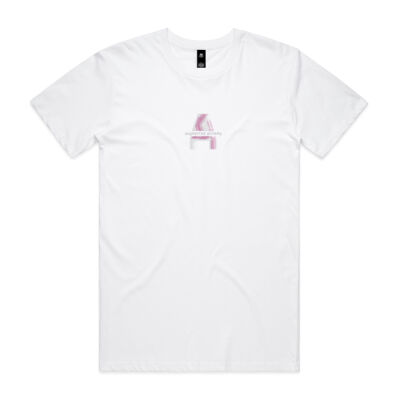 Augmented Alchemy Exhibition Tee Thumbnail