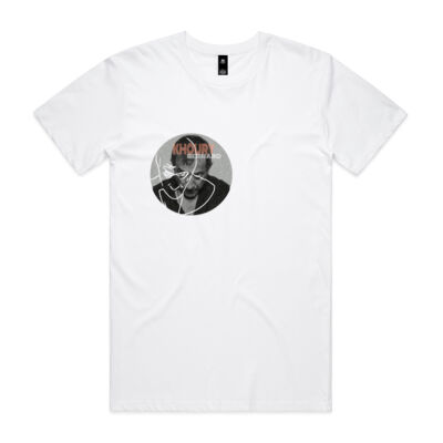 Bernard Khoury Tee Thumbnail