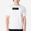 Hammer Heavyweight Tee Thumbnail