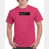 HeavyCotton™ Tee (Same Day) Thumbnail