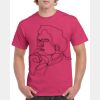 HeavyCotton™ Tee (Same Day) Thumbnail