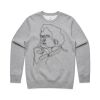 Mens United Crew (Clearance) Thumbnail