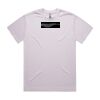 Men's Heavy Tee (Same Day) Thumbnail