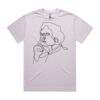 Men's Heavy Tee (Same Day) Thumbnail
