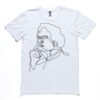 Mens Staple Tee Thumbnail