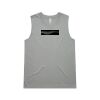 Women's Upside Tank Thumbnail