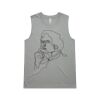 Women's Upside Tank Thumbnail